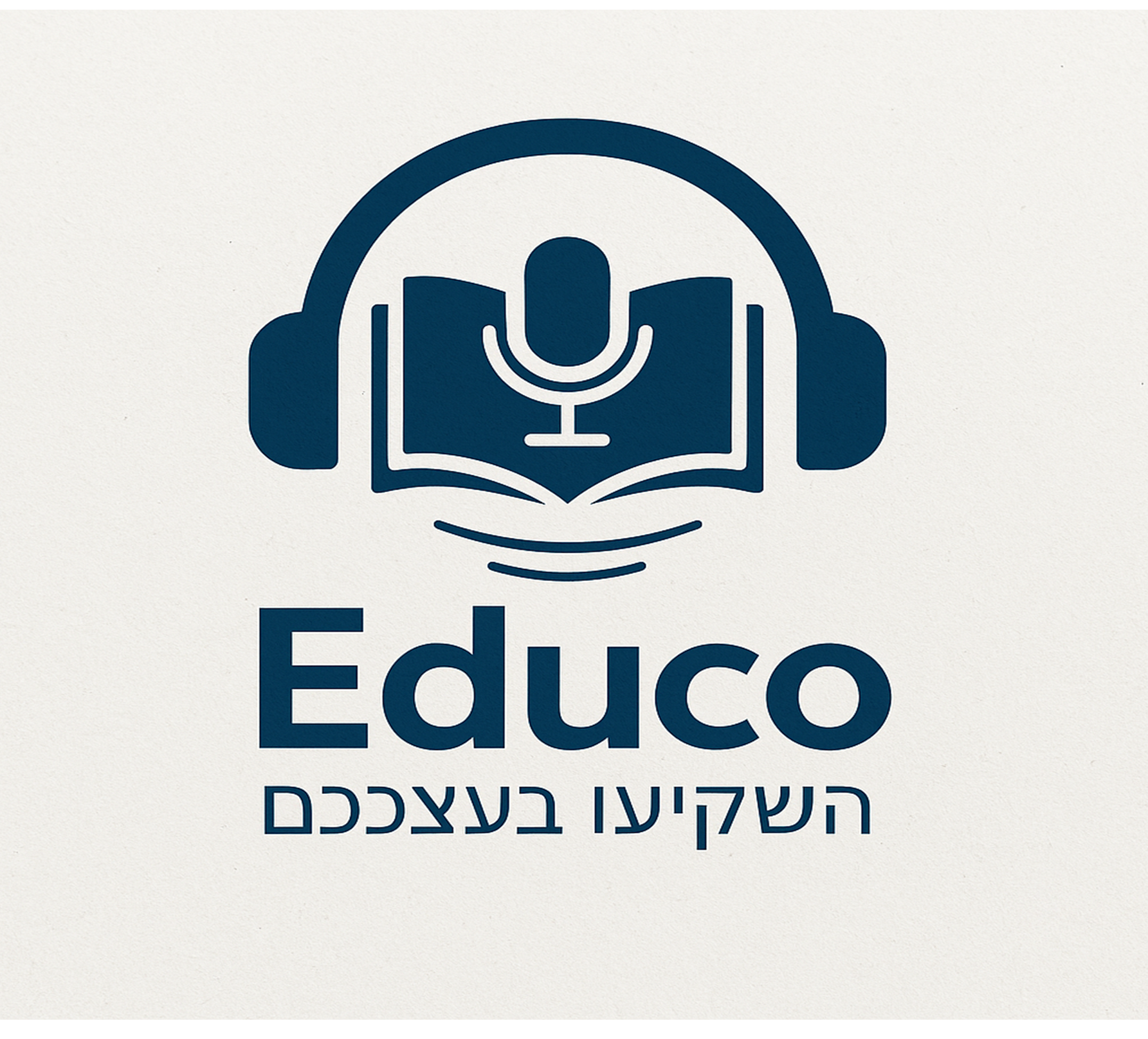 Educo